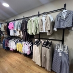 FB_IMG_1772547724715