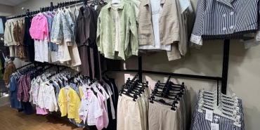 FB_IMG_1772547724715