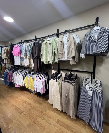 FB_IMG_1772547724715