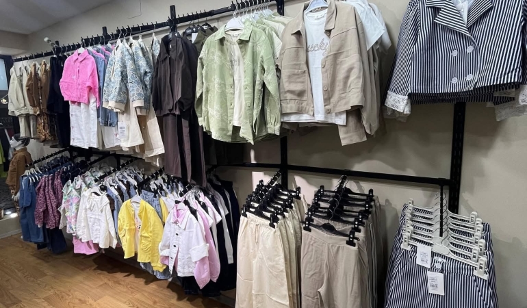 FB_IMG_1772547724715