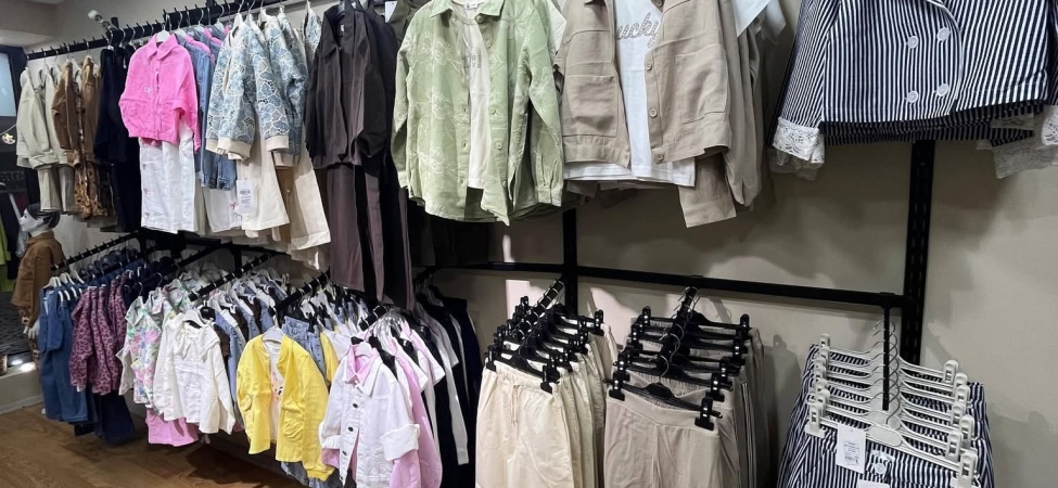 FB_IMG_1772547724715