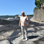 FB_IMG_1772621955333