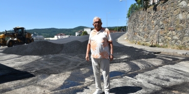 FB_IMG_1772621955333