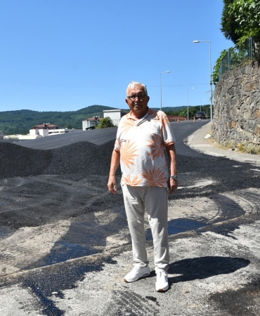 FB_IMG_1772621955333