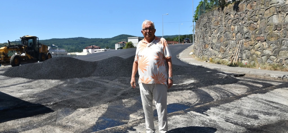 FB_IMG_1772621955333