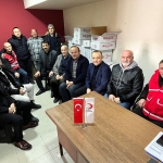 FB_IMG_1772625902780