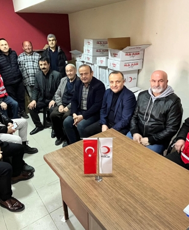 FB_IMG_1772625902780