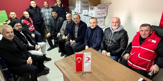 FB_IMG_1772625902780