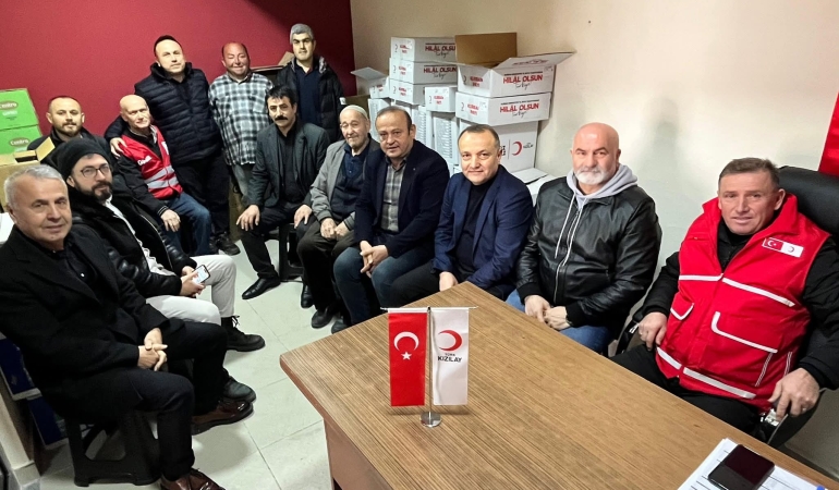 FB_IMG_1772625902780