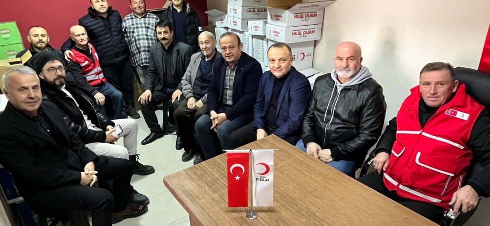 FB_IMG_1772625902780