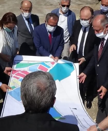 FB_IMG_1772626160372