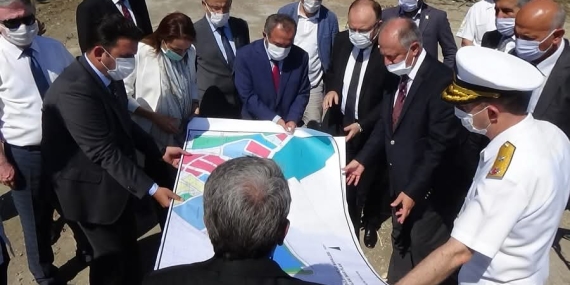 FB_IMG_1772626160372