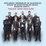 FB_IMG_1772786585799