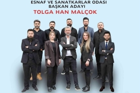 FB_IMG_1772786585799