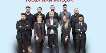 FB_IMG_1772786585799