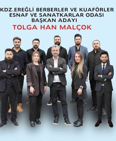 FB_IMG_1772786585799