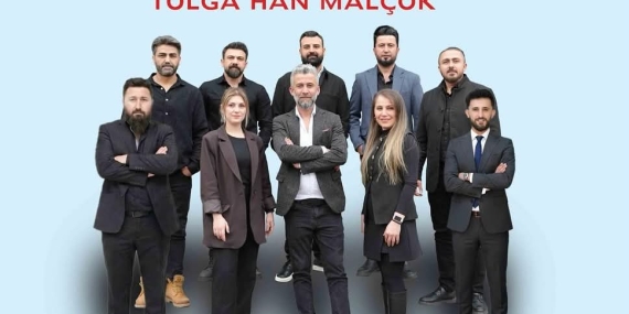 FB_IMG_1772786585799