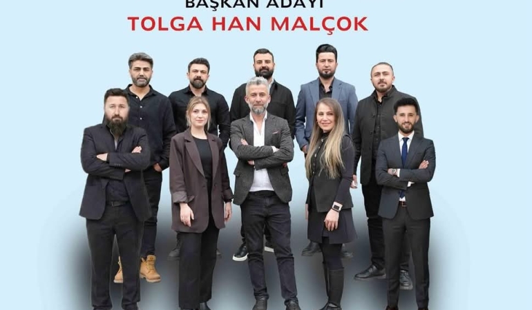 FB_IMG_1772786585799