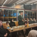 FB_IMG_1773087210631