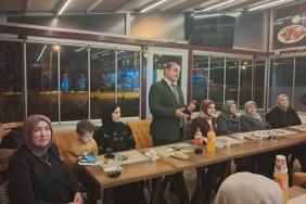 FB_IMG_1773087210631