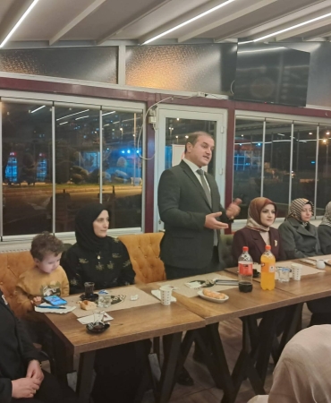 FB_IMG_1773087210631