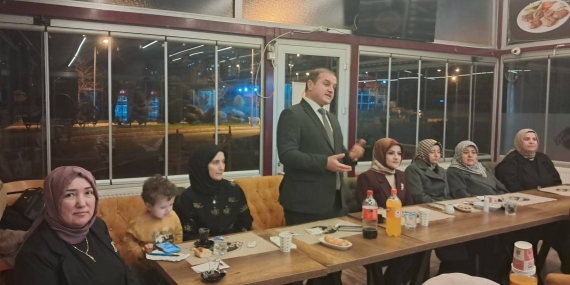 FB_IMG_1773087210631