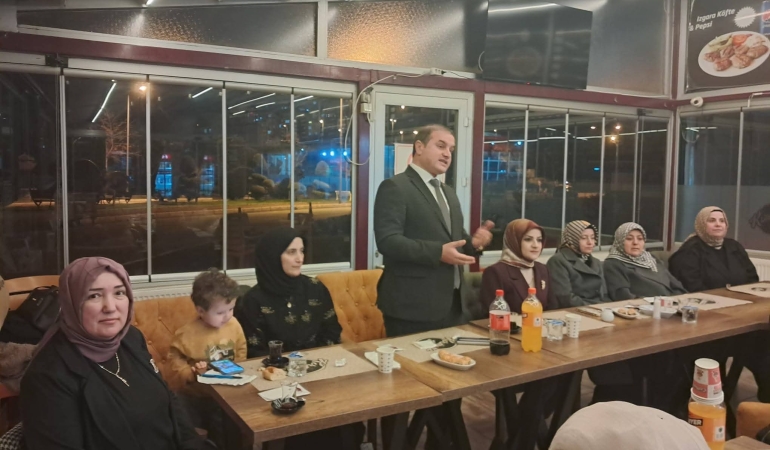 FB_IMG_1773087210631