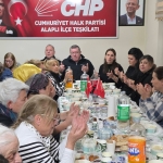 FB_IMG_1773145175640