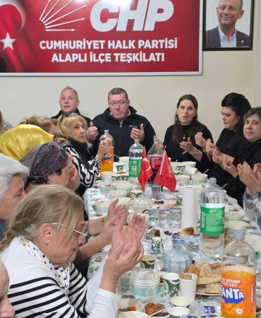 FB_IMG_1773145175640