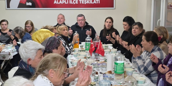 FB_IMG_1773145175640