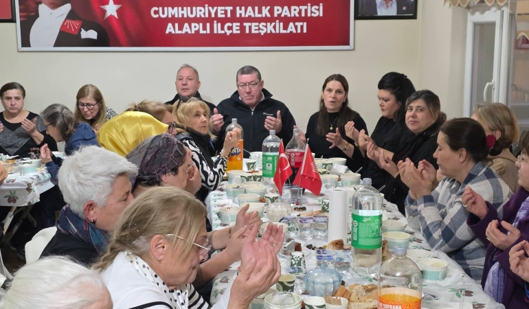 FB_IMG_1773145175640