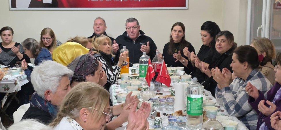 FB_IMG_1773145175640