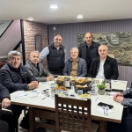 FB_IMG_1773174139869