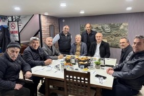 FB_IMG_1773174139869