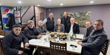 FB_IMG_1773174139869