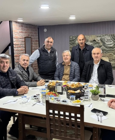 FB_IMG_1773174139869