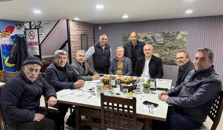 FB_IMG_1773174139869