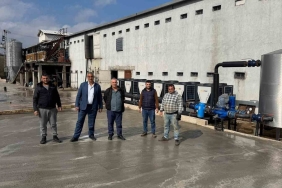 FB_IMG_1773174273305