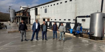 FB_IMG_1773174273305