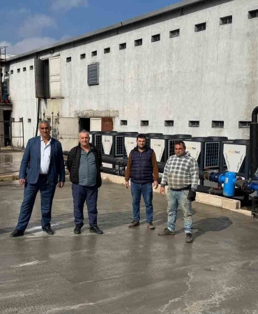 FB_IMG_1773174273305