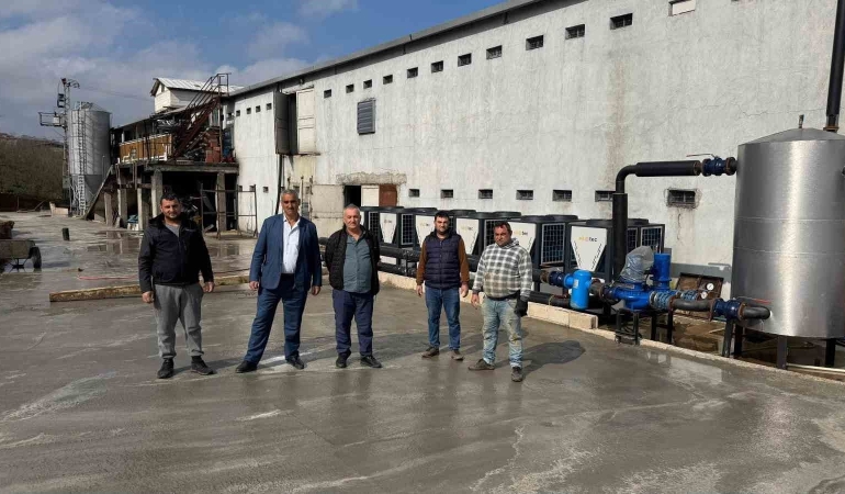 FB_IMG_1773174273305