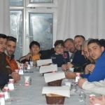 FB_IMG_1773442651175