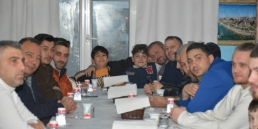 FB_IMG_1773442651175