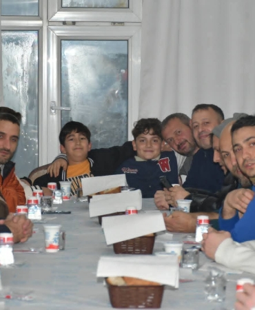 FB_IMG_1773442651175