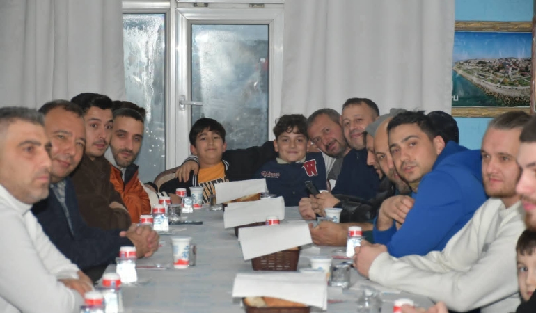 FB_IMG_1773442651175