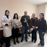 FB_IMG_1773442778382