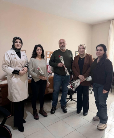 FB_IMG_1773442778382