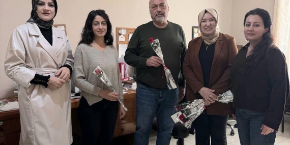 FB_IMG_1773442778382