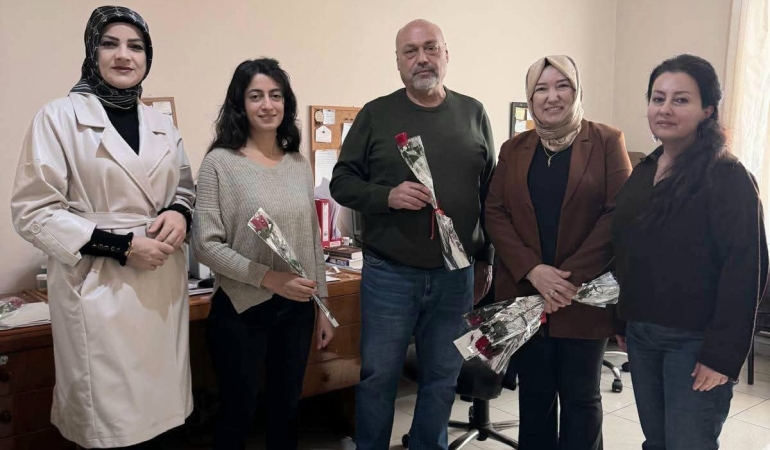 FB_IMG_1773442778382