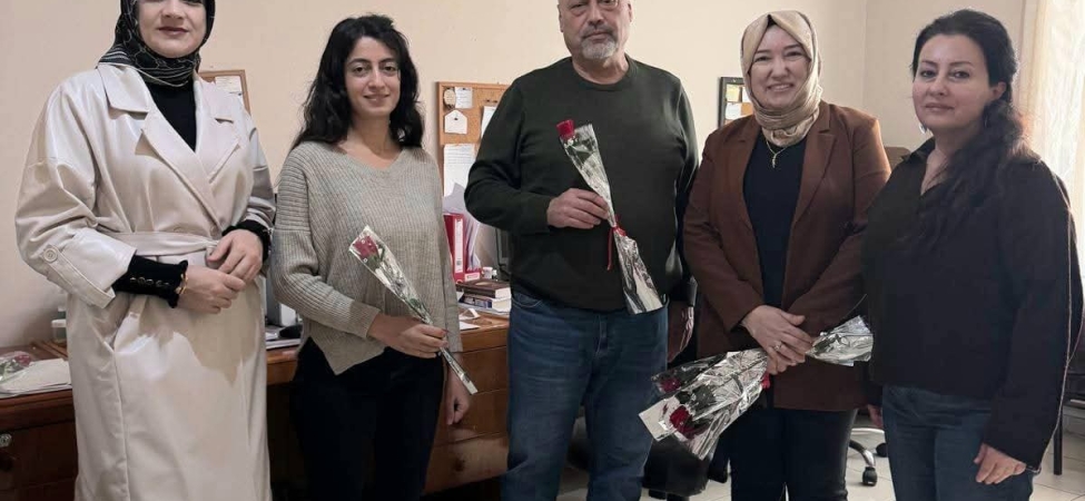 FB_IMG_1773442778382